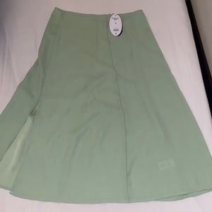 Beautiful skirt